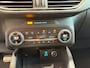 Ford Kuga 2.5 PHEV ST-Line X