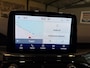 Ford Kuga 2.5 PHEV ST-Line X