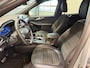 Ford Kuga 2.5 PHEV ST-Line X