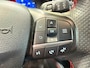 Ford Kuga 2.5 PHEV ST-Line X