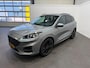 Ford Kuga 2.5 PHEV ST-Line X