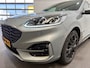 Ford Kuga 2.5 PHEV ST-Line X
