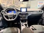 Ford Kuga 2.5 PHEV ST-Line X