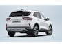 Ford Kuga 2.5 PHEV Titanium 243pk | Driver Assistance Pack (incl. BlueCruise voorbereiding) | Winterpack | Wegklapbare Trekhaak | 18 inch Licht metaal