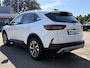 Ford Kuga 2.5 PHEV Titanium | 243pk | Driver Assistance Pack (incl. BlueCruise voorbereiding) | Winterpack | Wegklapbare Trekhaak | 18 inch Licht metaal