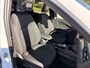 Ford Kuga 2.5 PHEV Titanium | 243pk | Driver Assistance Pack (incl. BlueCruise voorbereiding) | Winterpack | Wegklapbare Trekhaak | 18 inch Licht metaal
