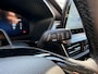 Ford Kuga 2.5 PHEV Titanium | 243pk | Driver Assistance Pack (incl. BlueCruise voorbereiding) | Winterpack | Wegklapbare Trekhaak | 18 inch Licht metaal