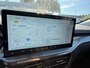 Ford Kuga 2.5 PHEV Titanium | 243pk | Driver Assistance Pack (incl. BlueCruise voorbereiding) | Winterpack | Wegklapbare Trekhaak | 18 inch Licht metaal