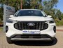 Ford Kuga 2.5 PHEV Titanium | 243pk | Driver Assistance Pack (incl. BlueCruise voorbereiding) | Winterpack | Wegklapbare Trekhaak | 18 inch Licht metaal
