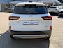 Ford Kuga 2.5 PHEV Titanium | 243pk | Driver Assistance Pack (incl. BlueCruise voorbereiding) | Winterpack | Wegklapbare Trekhaak | 18 inch Licht metaal