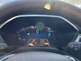 Ford Kuga 2.5 PHEV Titanium | 243pk | Driver Assistance Pack (incl. BlueCruise voorbereiding) | Winterpack | Wegklapbare Trekhaak | 18 inch Licht metaal