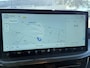 Ford Kuga 2.5 PHEV Titanium | 243pk | Driver Assistance Pack (incl. BlueCruise voorbereiding) | Winterpack | Wegklapbare Trekhaak | 18 inch Licht metaal
