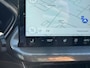 Ford Kuga 2.5 PHEV Titanium | 243pk | Driver Assistance Pack (incl. BlueCruise voorbereiding) | Winterpack | Wegklapbare Trekhaak | 18 inch Licht metaal