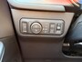 Ford Kuga 2.5 PHEV Titanium | 243pk | Driver Assistance Pack (incl. BlueCruise voorbereiding) | Winterpack | Wegklapbare Trekhaak | 18 inch Licht metaal