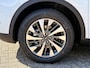 Ford Kuga 2.5 PHEV Titanium | 243pk | Driver Assistance Pack (incl. BlueCruise voorbereiding) | Winterpack | Wegklapbare Trekhaak | 18 inch Licht metaal