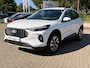 Ford Kuga 2.5 PHEV Titanium | 243pk | Driver Assistance Pack (incl. BlueCruise voorbereiding) | Winterpack | Wegklapbare Trekhaak | 18 inch Licht metaal