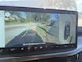 Ford Kuga 2.5 PHEV Titanium | 243pk | Driver Assistance Pack (incl. BlueCruise voorbereiding) | Winterpack | Wegklapbare Trekhaak | 18 inch Licht metaal