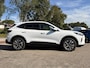 Ford Kuga 2.5 PHEV Titanium | 243pk | Driver Assistance Pack (incl. BlueCruise voorbereiding) | Winterpack | Wegklapbare Trekhaak | 18 inch Licht metaal