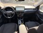 Ford Kuga 2.5 PHEV Titanium | 243pk | Driver Assistance Pack (incl. BlueCruise voorbereiding) | Winterpack | Wegklapbare Trekhaak | 18 inch Licht metaal