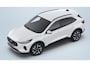 Ford Kuga 2.5 PHEV Titanium 243pk | Driver Assistance Pack (incl. BlueCruise voorbereiding) | Winterpack | Wegklapbare Trekhaak | 18 inch Licht metaal