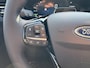 Ford Kuga 2.5 PHEV Titanium | 243pk | Driver Assistance Pack (incl. BlueCruise voorbereiding) | Winterpack | Wegklapbare Trekhaak | 18 inch Licht metaal