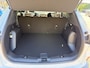 Ford Kuga 2.5 PHEV Titanium | 243pk | Driver Assistance Pack (incl. BlueCruise voorbereiding) | Winterpack | Wegklapbare Trekhaak | 18 inch Licht metaal