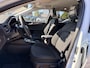 Ford Kuga 2.5 PHEV Titanium | 243pk | Driver Assistance Pack (incl. BlueCruise voorbereiding) | Winterpack | Wegklapbare Trekhaak | 18 inch Licht metaal