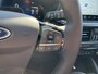 Ford Kuga 2.5 PHEV Titanium | 243pk | Driver Assistance Pack (incl. BlueCruise voorbereiding) | Winterpack | Wegklapbare Trekhaak | 18 inch Licht metaal