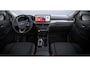 Ford Kuga 2.5 PHEV Titanium 243pk | Driver Assistance Pack (incl. BlueCruise voorbereiding) | Winterpack | Wegklapbare Trekhaak | 18 inch Licht metaal