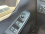 Ford Kuga 2.5 PHEV Titanium | 243pk | Driver Assistance Pack (incl. BlueCruise voorbereiding) | Winterpack | Wegklapbare Trekhaak | 18 inch Licht metaal