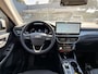 Ford Kuga 2.5 PHEV Titanium | 243pk | Driver Assistance Pack (incl. BlueCruise voorbereiding) | Winterpack | Wegklapbare Trekhaak | 18 inch Licht metaal