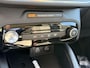 Ford Kuga 2.5 PHEV Titanium | 243pk | Driver Assistance Pack (incl. BlueCruise voorbereiding) | Winterpack | Wegklapbare Trekhaak | 18 inch Licht metaal