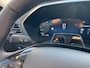Ford Kuga 2.5 PHEV Titanium | 243pk | Driver Assistance Pack (incl. BlueCruise voorbereiding) | Winterpack | Wegklapbare Trekhaak | 18 inch Licht metaal