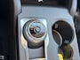 Ford Kuga 2.5 PHEV Titanium | 243pk | Driver Assistance Pack (incl. BlueCruise voorbereiding) | Winterpack | Wegklapbare Trekhaak | 18 inch Licht metaal