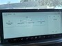 Ford Kuga 2.5 PHEV Titanium | 243pk | Driver Assistance Pack (incl. BlueCruise voorbereiding) | Winterpack | Wegklapbare Trekhaak | 18 inch Licht metaal