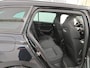 Skoda Octavia Combi 1.0 e-TSI 110pk DSG Sport Business / Navigatie / Achteruitrij camera / Parkeersensoren / 16'' LMV