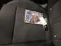 Skoda Octavia Combi 1.0 e-TSI 110pk DSG Sport Business / Navigatie / Achteruitrij camera / Parkeersensoren / 16'' LMV