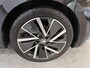 Skoda Octavia Combi 1.0 e-TSI 110pk DSG Sport Business / Navigatie / Achteruitrij camera / Parkeersensoren / 16'' LMV