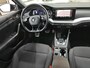 Skoda Octavia Combi 1.0 e-TSI 110pk DSG Sport Business / Navigatie / Achteruitrij camera / Parkeersensoren / 16'' LMV