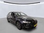 Skoda Octavia Combi 1.0 e-TSI 110pk DSG Sport Business / Navigatie / Achteruitrij camera / Parkeersensoren / 16'' LMV