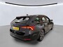 Skoda Octavia Combi 1.0 e-TSI 110pk DSG Sport Business / Navigatie / Achteruitrij camera / Parkeersensoren / 16'' LMV