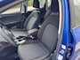 SEAT Ibiza 1.0 EcoTSI Style 95PK | Airco | Cruisecontrol | Apple Carplay / Android Auto | DAB | LED |15"LMV