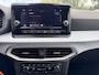 SEAT Ibiza 1.0 EcoTSI Style 95PK | Airco | Cruisecontrol | Apple Carplay / Android Auto | DAB | LED |15"LMV