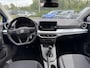 SEAT Ibiza 1.0 EcoTSI Style 95PK | Airco | Cruisecontrol | Apple Carplay / Android Auto | DAB | LED |15"LMV