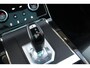 Land Rover Range Rover Evoque 2.0 P200 AWD R-Dynamic SE