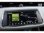 Land Rover Range Rover Evoque 2.0 P200 AWD R-Dynamic SE