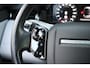 Land Rover Range Rover Evoque 2.0 P200 AWD R-Dynamic SE