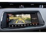 Land Rover Range Rover Evoque 2.0 P200 AWD R-Dynamic SE