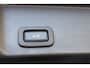 Land Rover Range Rover Evoque 2.0 P200 AWD R-Dynamic SE