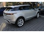 Land Rover Range Rover Evoque 2.0 P200 AWD R-Dynamic SE